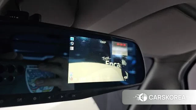 Kia The New Ray id 3038764 из Кореи 8