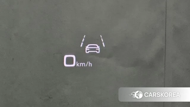 Audi A6 (C8) id 3788147 из Кореи 8