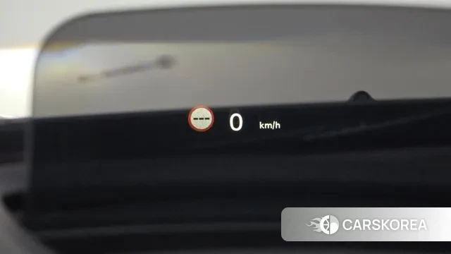 Mini Cooper S Clubman id 3012003 из Кореи 8