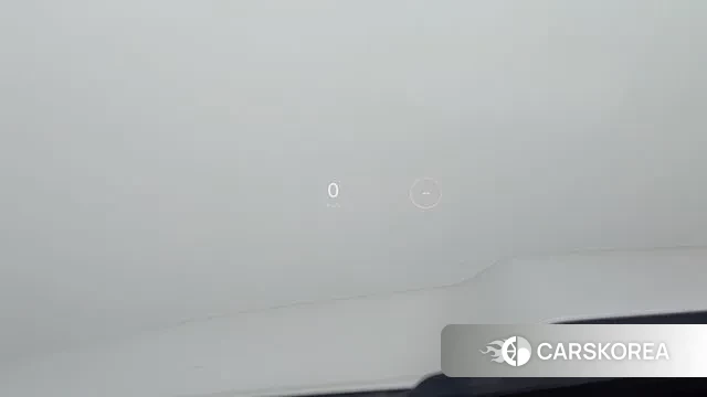 Dodge Lampicup id 3458451 из Кореи 8