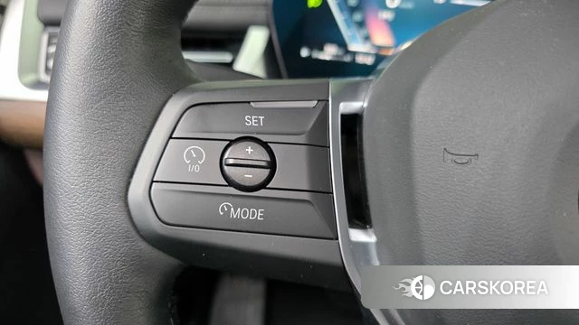 BMW 2 Series Active Tourer (U06) id 4665085 из Кореи 8