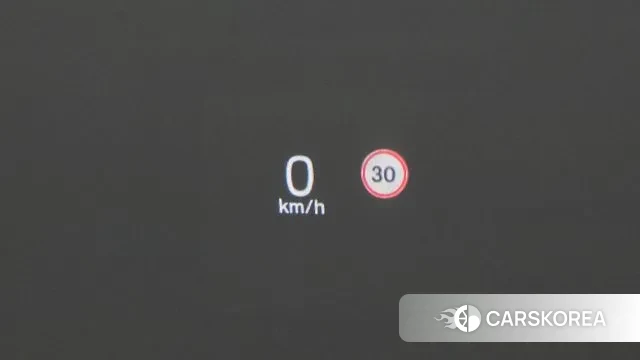 Volvo V90 Cross-Country id 3515078 из Кореи 8