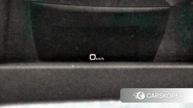 Audi Q7 (4M) id 3013097 из Кореи 8