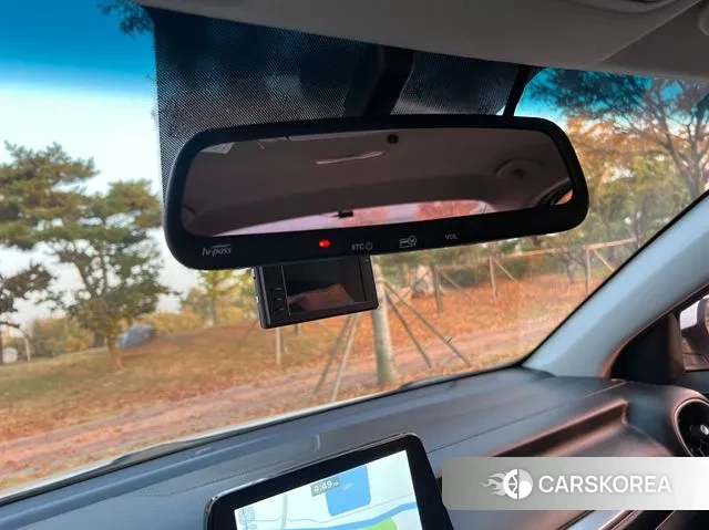 Kia Come New K3 id 3574136 из Кореи 8