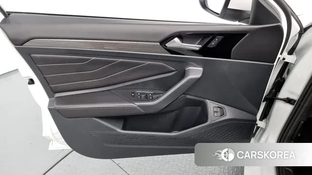 Volkswagen 7th Generation of Jetta id 2915442 из Кореи 8