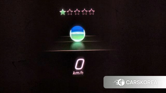 Mercedes-Benz C-Class W206 id 3826590 из Кореи 8