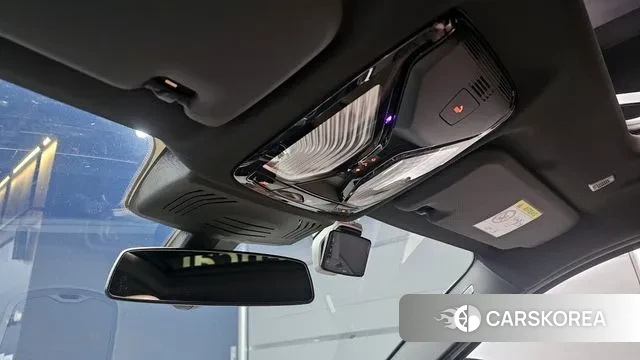 BMW X4 (G02) id 3571982 из Кореи 8