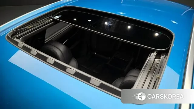 BMW X6 (F16) id 3283940 из Кореи 8