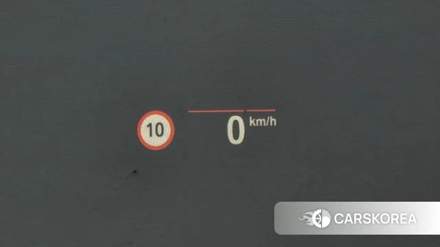 BMW 8 Series (G15) id 3844064 из Кореи 8