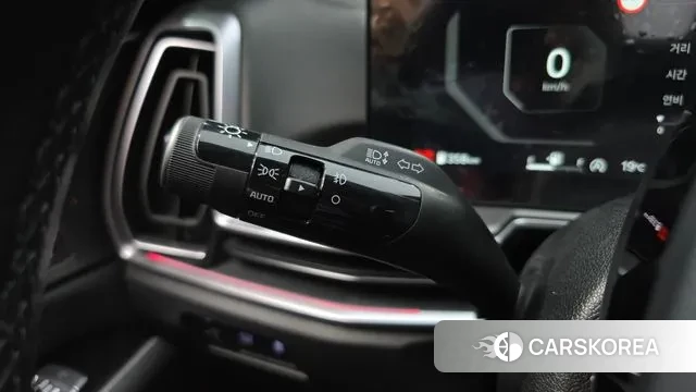 Kia The New Sorento 4th Generation id 3359971 из Кореи 8