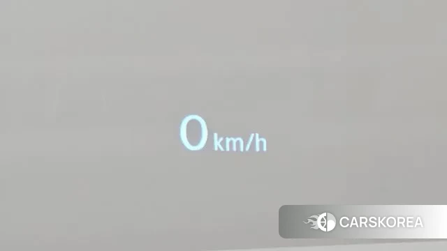 Volkswagen Tiguan Allspace id 3525442 из Кореи 8