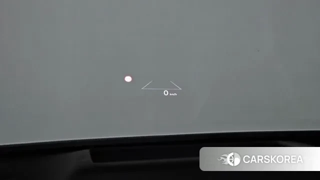 Kia The New K5 3rd generation id 3446911 из Кореи 8