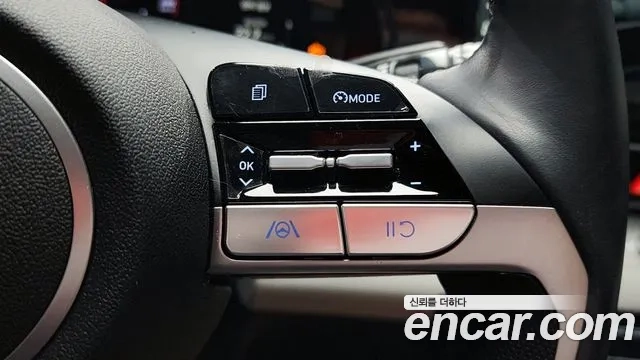 Hyundai Avante (CN7) id 2875385 из Кореи 8