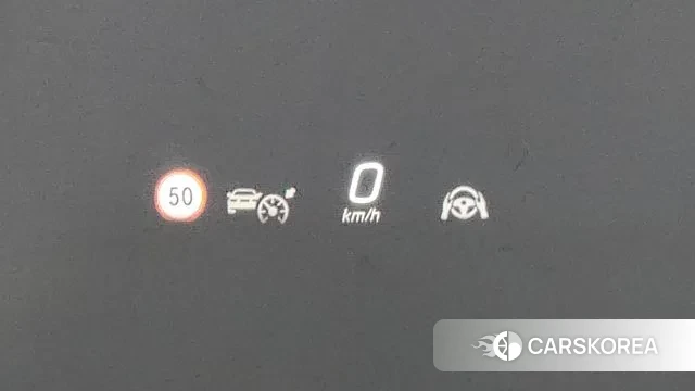 Mercedes-Benz GLC-Class X254 id 3523465 из Кореи 8