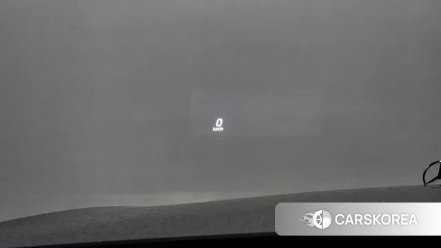 Mercedes-Benz S-Class W223 id 3751493 из Кореи 8