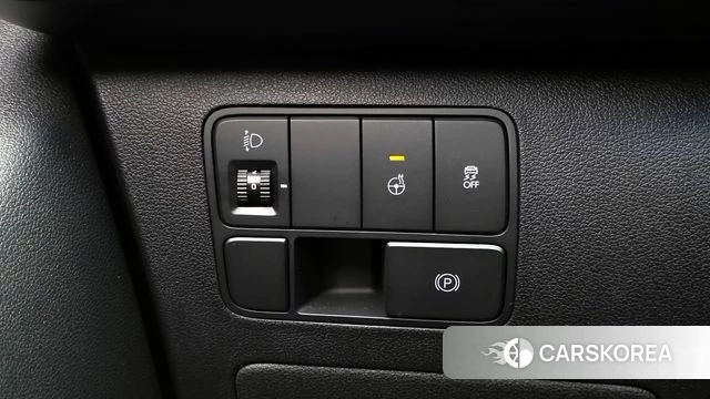 Hyundai Staria id 3826569 из Кореи 8