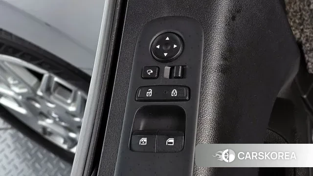 Hyundai Staria id 3316886 из Кореи 8