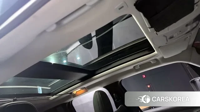 Jeep Renegade id 3301116 из Кореи 8