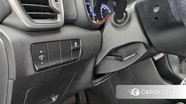Kia Sportage 4th Generation id 4435717 из Кореи 8