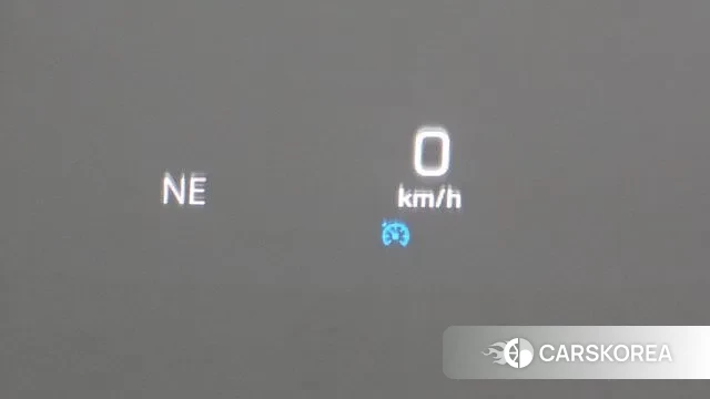 Mercedes-Benz E-Class W213 id 3265054 из Кореи 8