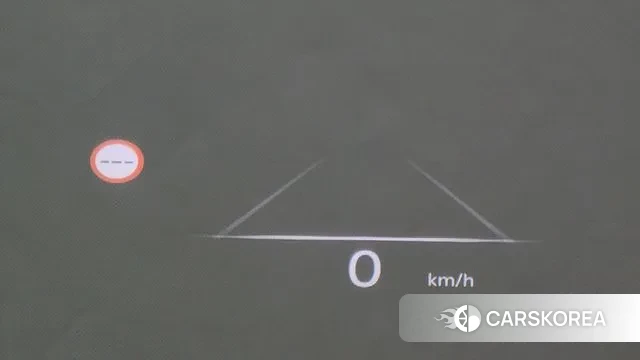 Genesis G90 (RS4) id 3503491 из Кореи 8