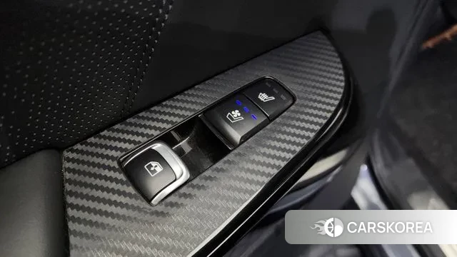 Kia Mohave Master id 3562105 из Кореи 8