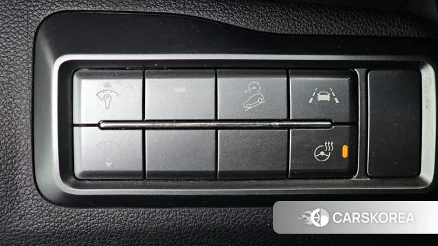 Ssangyong Berry New Tivoli id 2322290 из Кореи 8