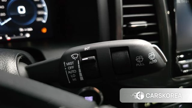 Ssangyong The New Rexton Sports Cannes id 4715944 из Кореи 8