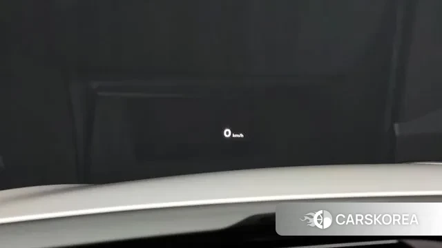 Bentley Flying Spur 3rd Generation id 3513300 из Кореи 8