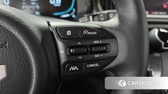 Kia The New Kia Ray id 4387724 из Кореи 8