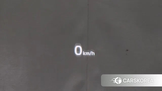 Kia Stinger Meister id 3027661 из Кореи 8