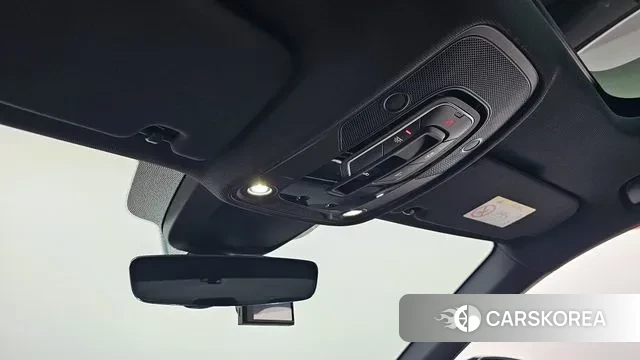 Audi A6 (C8) id 3681288 из Кореи 8