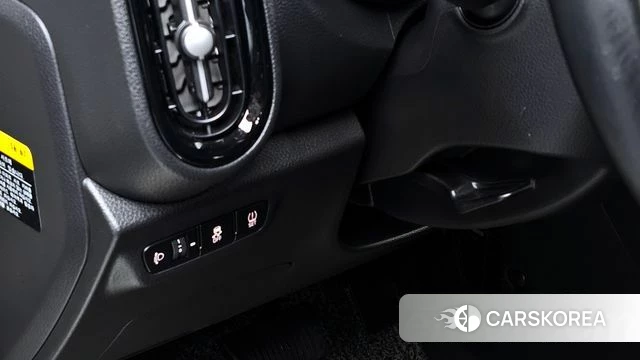 Kia All New Morning (JA) id 3893816 из Кореи 8