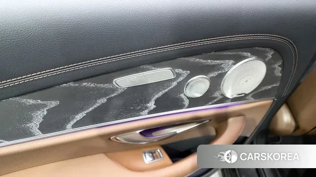 Mercedes-Benz E-Class W213 id 3639497 из Кореи 8