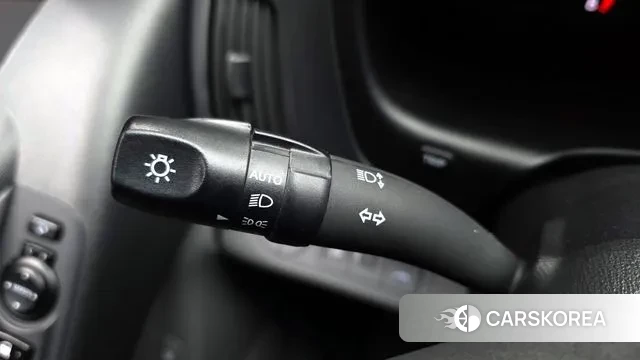 Hyundai The New Grand Starex id 3771824 из Кореи 8