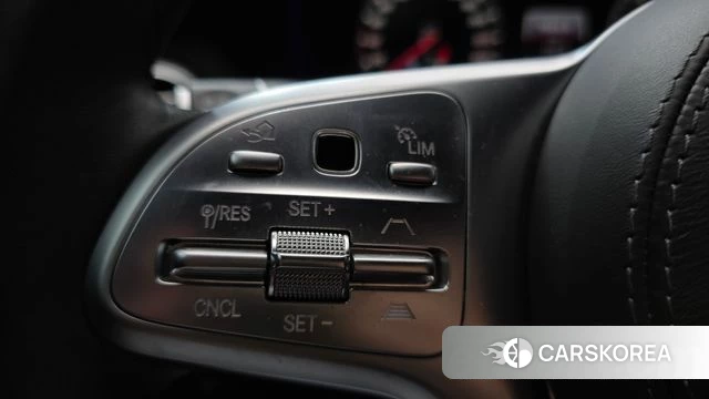 Mercedes-Benz S-Class W222 id 4750912 из Кореи 8