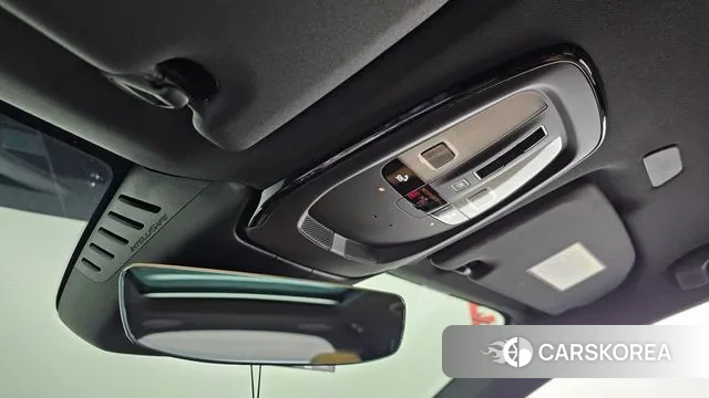 Volvo XC60 second Generation id 3740721 из Кореи 8