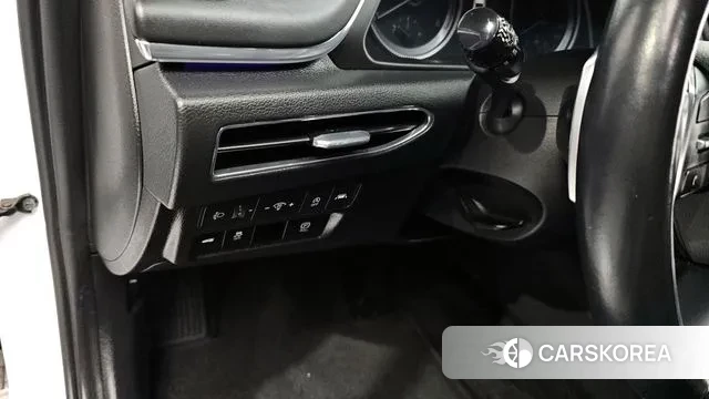 Hyundai Sonata (DN8) id 3390063 из Кореи 8