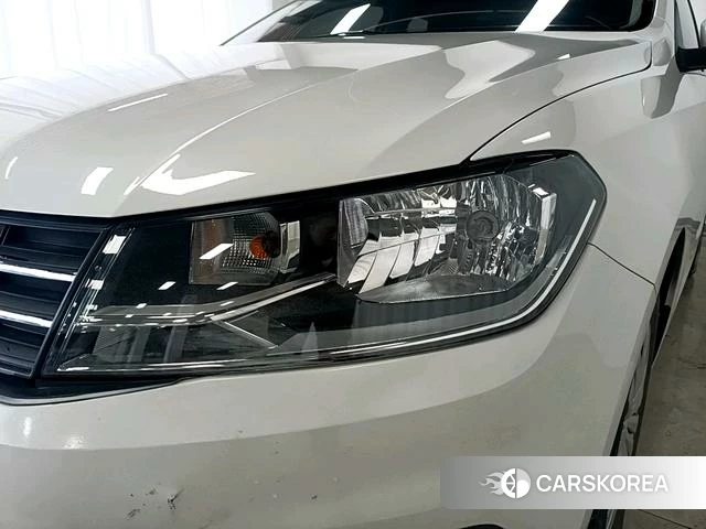 Volkswagen Santana id 4212230 из Китая 8
