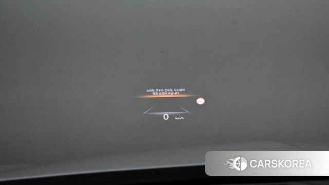 Genesis G80 (RG3) id 4880929 из Кореи 8