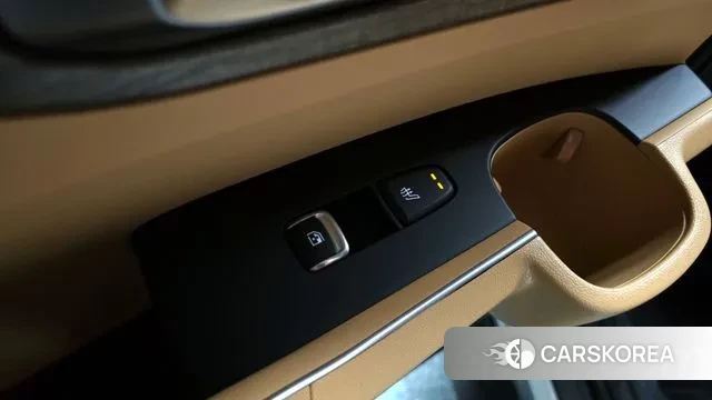 Kia Sorento 4th Generation id 3031919 из Кореи 8