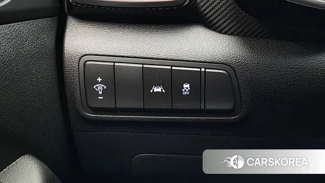 Hyundai All New Tucson id 3454984 из Кореи 8