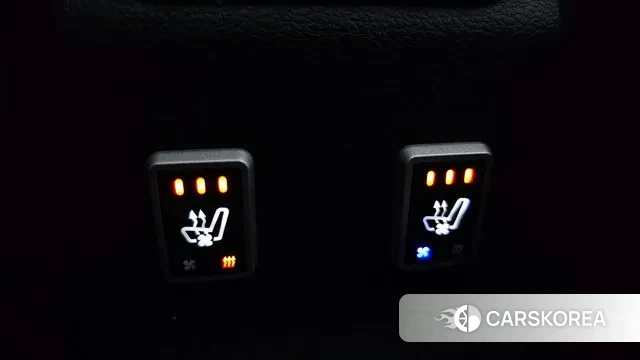 Dongfeng Socon C35 id 3590805 из Кореи 8