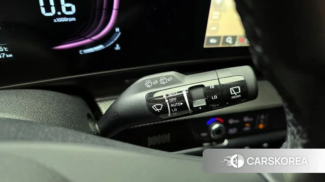 Kia Sportage 5th Generation id 3812171 из Кореи 8