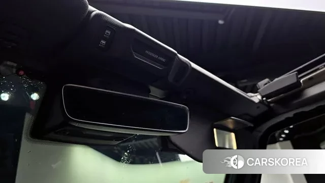 Jeep Wrangler (JL) id 3415397 из Кореи 8