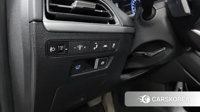 Hyundai Palisade id 2975271 из Кореи 8