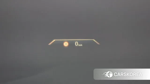 BMW 3 Series (G20) id 3555318 из Кореи 8