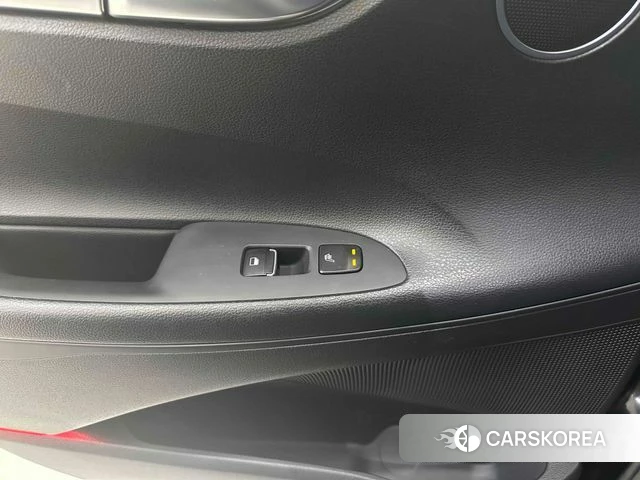 Hyundai Grandeur IG id 4245911 из Кореи 8