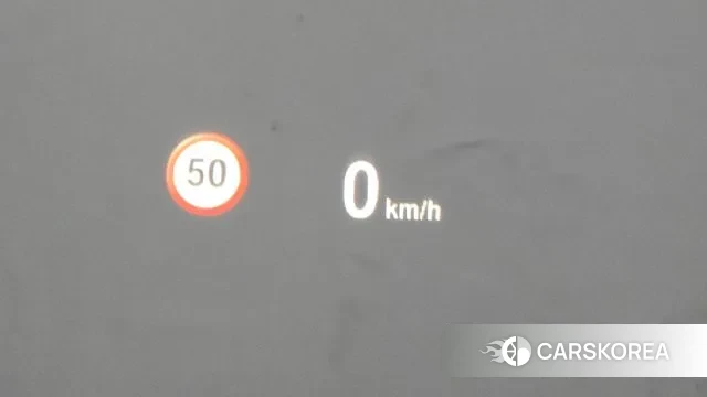 BMW 3 Series (F30) id 3505264 из Кореи 8