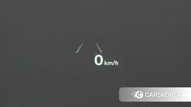 Hyundai The New Grandeur IG id 3800735 из Кореи 8